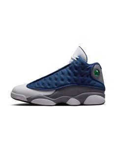 Jordan 13 Retro Flint 2026 IW3808400 MBS