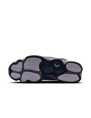 Jordan 13 Retro Flint 2026 IW3808400 MBS