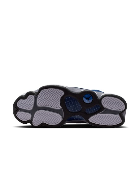 Jordan 13 Retro Flint 2026 IW3808400 MBS