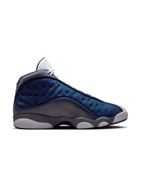 Jordan 13 Retro Flint 2026 IW3808400 MBS