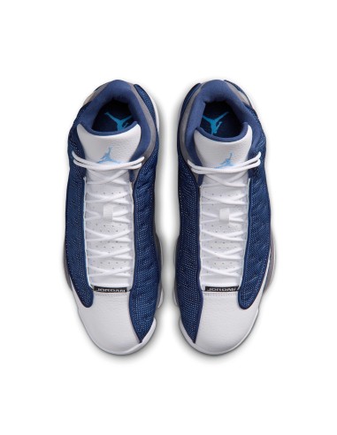 Jordan 13 Retro Flint 2026 IW3808400 MBS