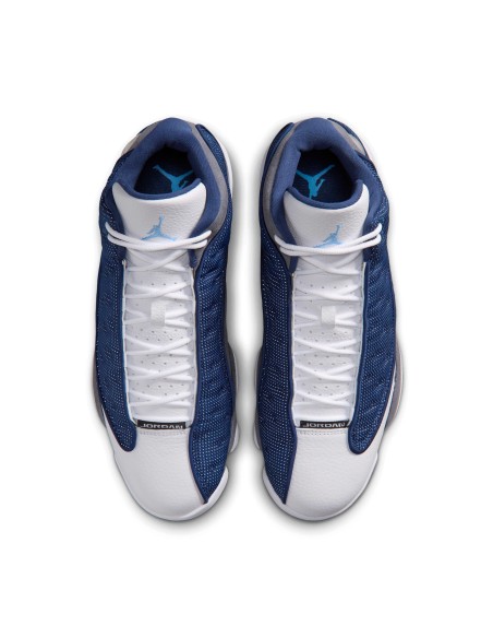 Jordan 13 Retro Flint 2026 IW3808400 MBS