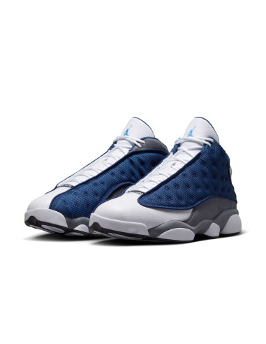 Jordan 13 Retro Flint 2026 IW3808400 MBS