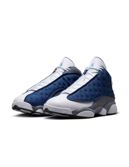 Jordan 13 Retro Flint 2026 IW3808400 MBS