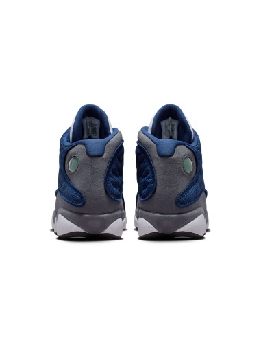 Jordan 13 Retro Flint 2026 IW3808400 MBS
