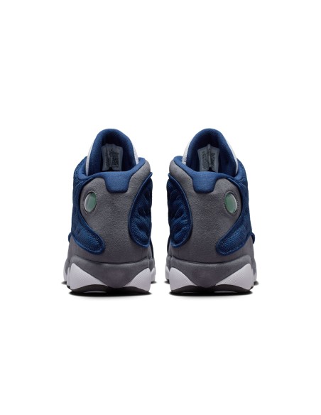 Jordan 13 Retro Flint 2026 IW3808400 MBS