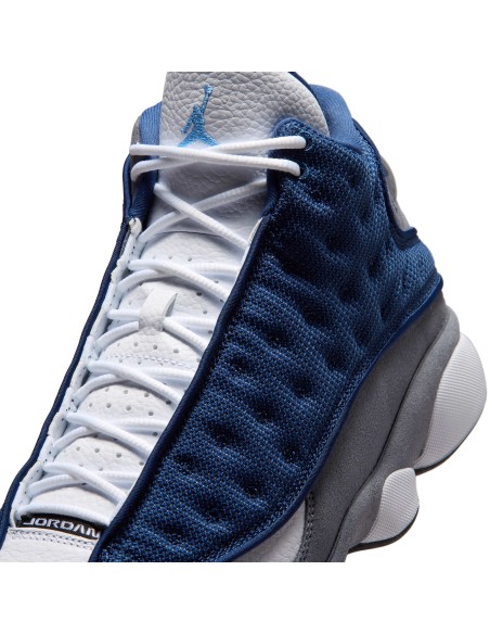 Jordan 13 Retro Flint 2026 IW3808400 MBS
