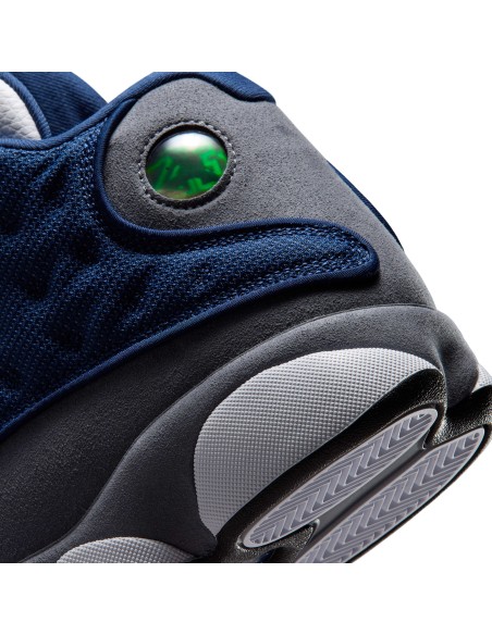 Jordan 13 Retro Flint 2026 IW3808400 MBS