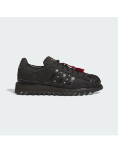 adidas Superstar CLOT By Edison Chen Chinese New Year JR5114 MBS
