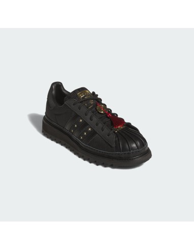 adidas Superstar CLOT By Edison Chen Chinese New Year JR5114 MBS