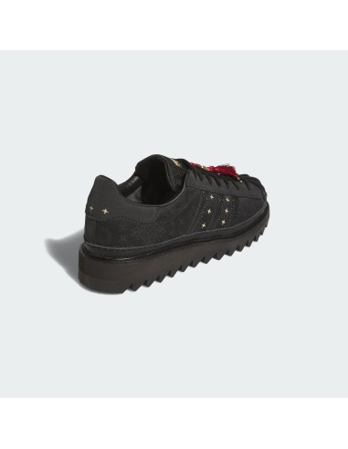 adidas Superstar CLOT By Edison Chen Chinese New Year JR5114 MBS