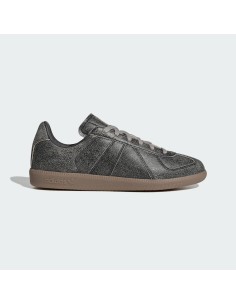 adidas BW Army Black Cracked Leather JR7346 MBS