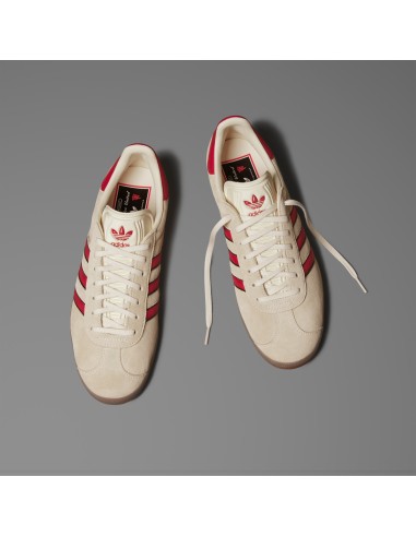 adidas Gazelle Terrace Manchester United JS3040 MBS