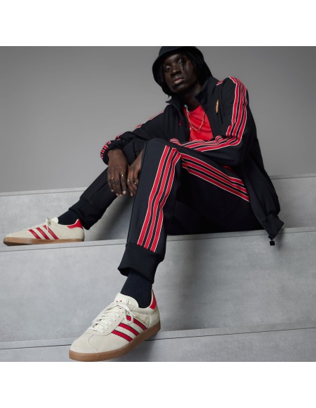 adidas Gazelle Terrace Manchester United JS3040 MBS