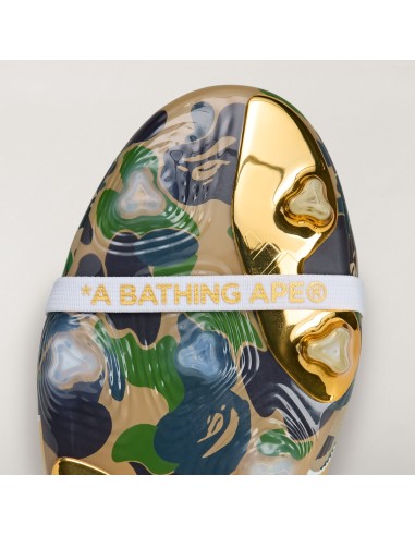 adidas Predator Elite Foldover Tongue FG Bape Green Camo JS3104 MBS