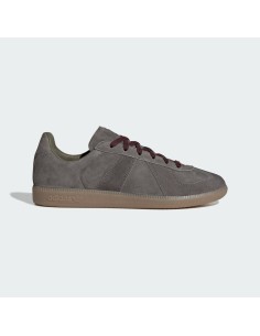 adidas BW Army 'Cinder' KK2711 MBS