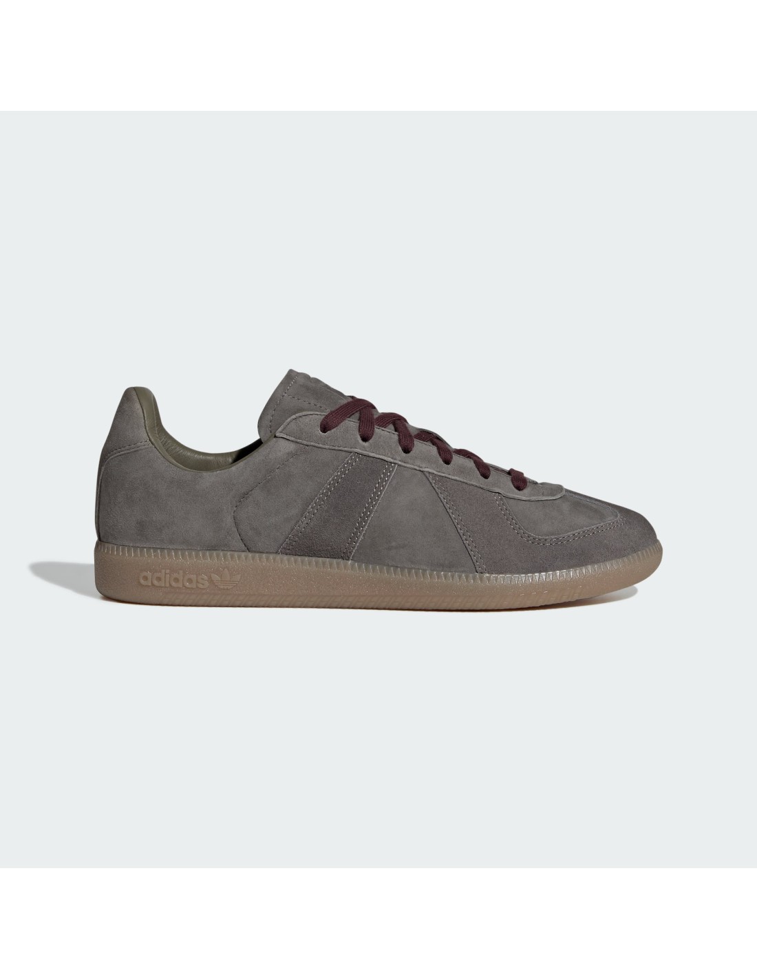 adidas BW Army 'Cinder' KK2711 MBS