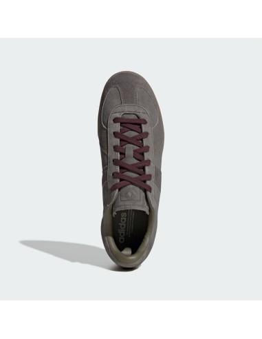 adidas BW Army 'Cinder' KK2711 MBS