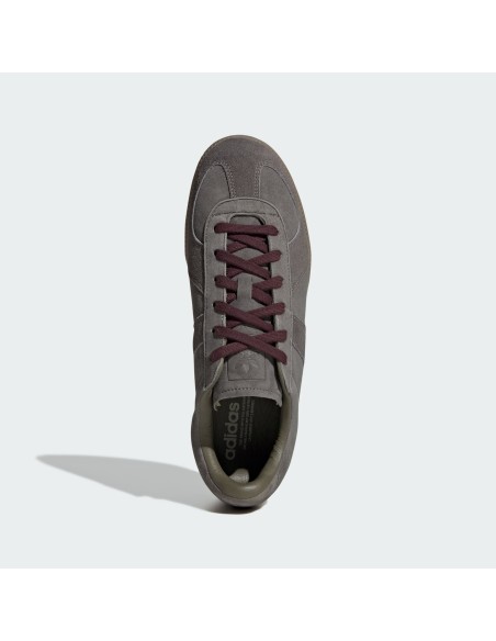 adidas BW Army 'Cinder' KK2711 MBS