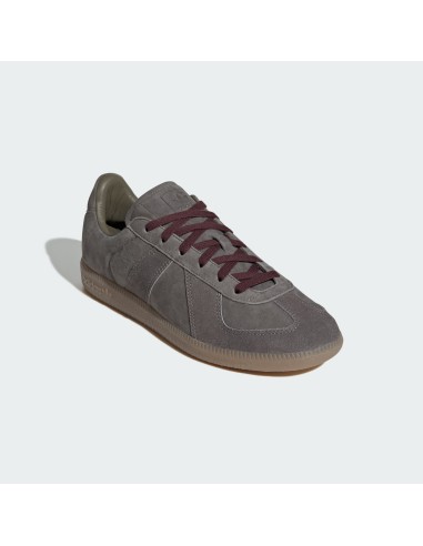 adidas BW Army 'Cinder' KK2711 MBS