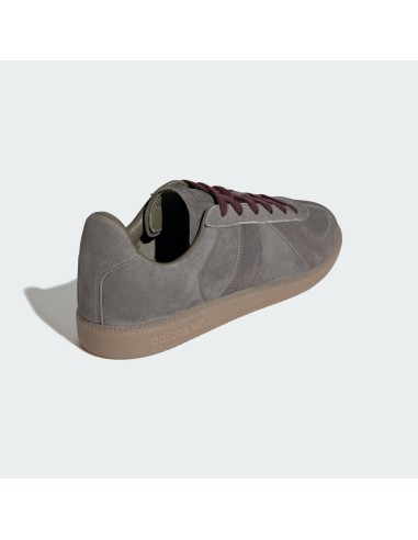 adidas BW Army 'Cinder' KK2711 MBS