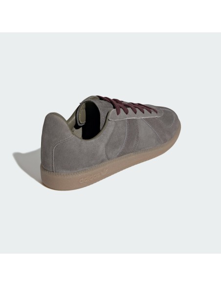 adidas BW Army 'Cinder' KK2711 MBS