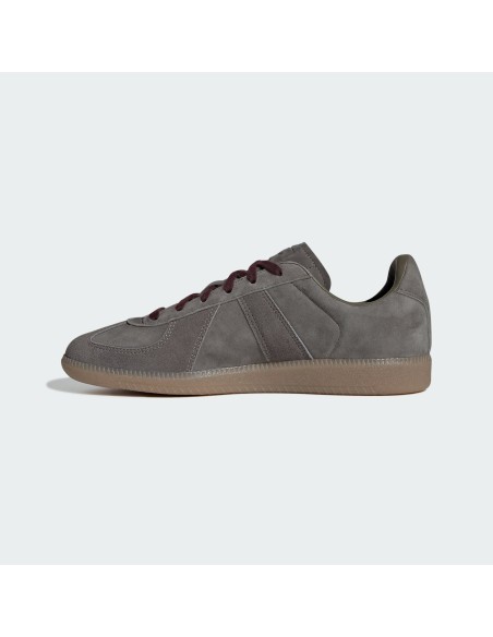 adidas BW Army 'Cinder' KK2711 MBS