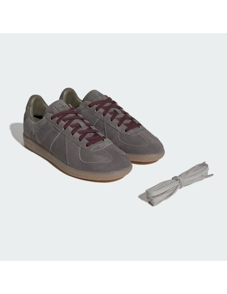 adidas BW Army 'Cinder' KK2711 MBS