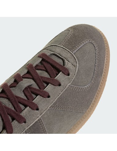 adidas BW Army 'Cinder' KK2711 MBS