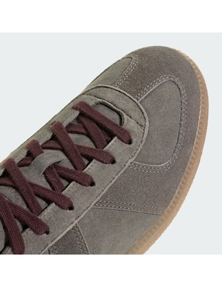 adidas BW Army 'Cinder' KK2711 MBS