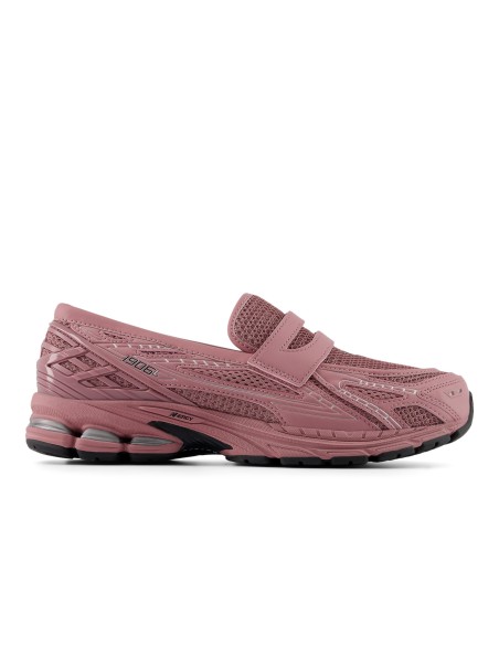 New Balance 1906L Rosewood U19065WS MBS