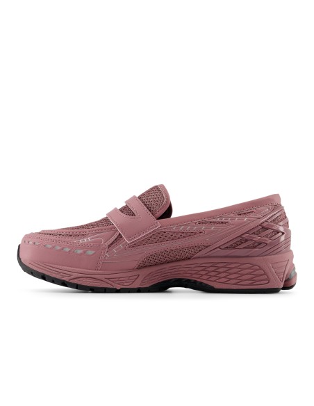 New Balance 1906L Rosewood U19065WS MBS