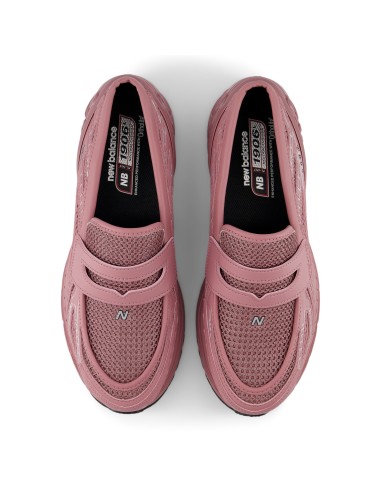 New Balance 1906L Rosewood U19065WS MBS