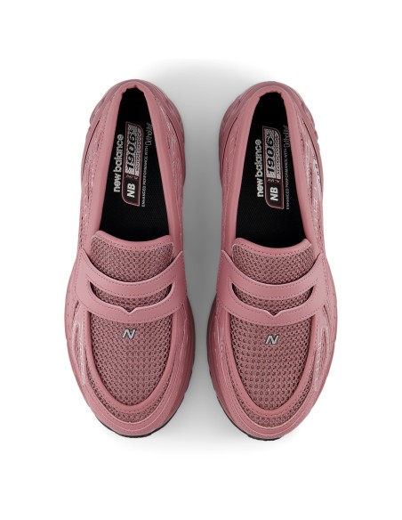 New Balance 1906L Rosewood U19065WS MBS