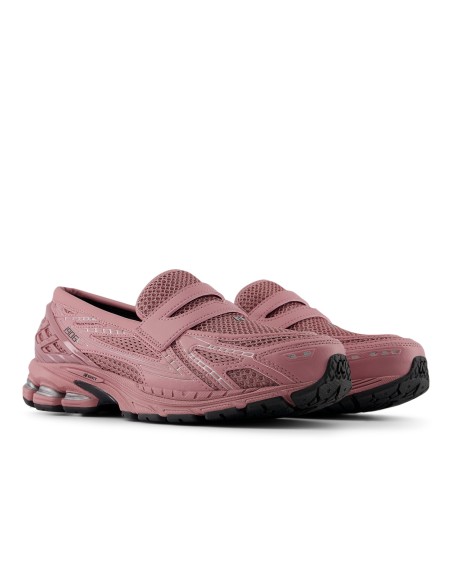 New Balance 1906L Rosewood U19065WS MBS