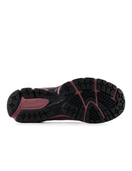 New Balance 1906L Rosewood U19065WS MBS