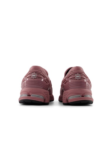 New Balance 1906L Rosewood U19065WS MBS