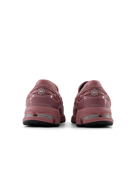 New Balance 1906L Rosewood U19065WS MBS