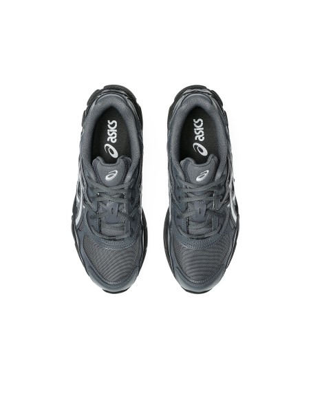 ASICS GelNYC Carrier Grey Pure Silver 1203A280022 MBS