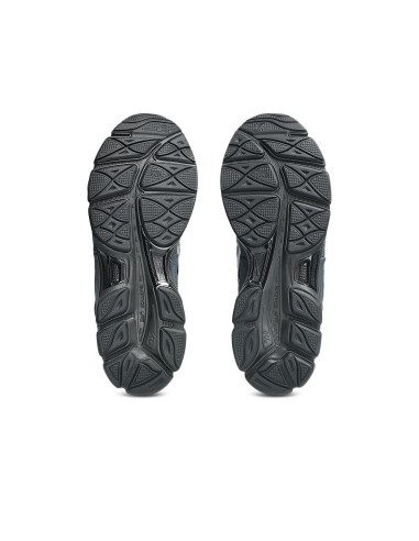 ASICS GelNYC Carrier Grey Pure Silver 1203A280022 MBS