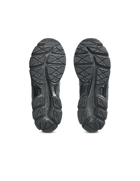 ASICS GelNYC Carrier Grey Pure Silver 1203A280022 MBS