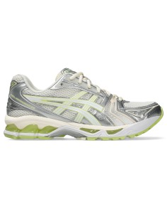 ASICS GelKayano 14 Cream Pistachio 1203A537112 MBS