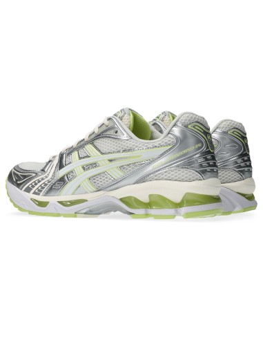 ASICS GelKayano 14 Cream Pistachio 1203A537112 MBS
