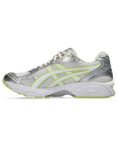 ASICS GelKayano 14 Cream Pistachio 1203A537112 MBS