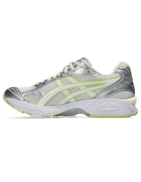 ASICS GelKayano 14 Cream Pistachio 1203A537112 MBS