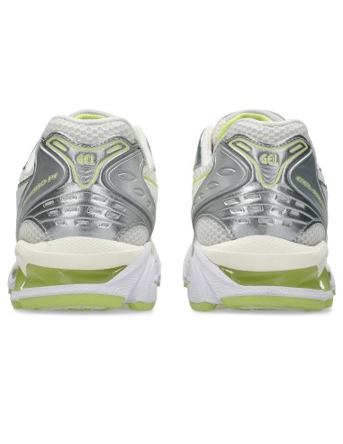 ASICS GelKayano 14 Cream Pistachio 1203A537112 MBS