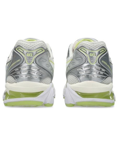 ASICS GelKayano 14 Cream Pistachio 1203A537112 MBS