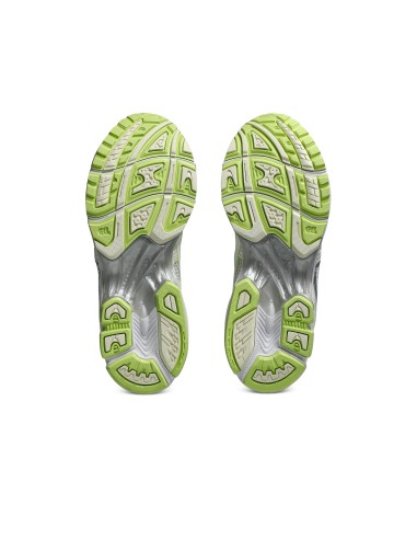 ASICS GelKayano 14 Cream Pistachio 1203A537112 MBS