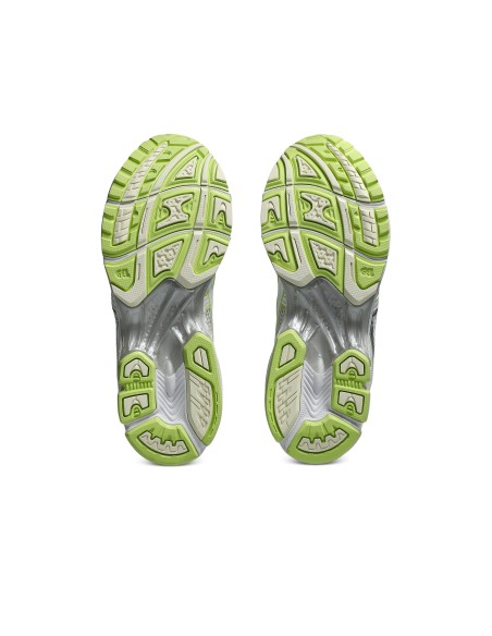 ASICS GelKayano 14 Cream Pistachio 1203A537112 MBS