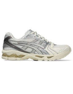 ASICS GelKayano 14 Cream Cocoa Powder 1203A537118 MBS